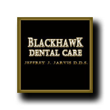Blackhawk Dental Care